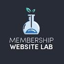 Membership Website Lab - Warwick, Warwickshire CV34 6RG - 01926 671049 | ShowMeLocal.com