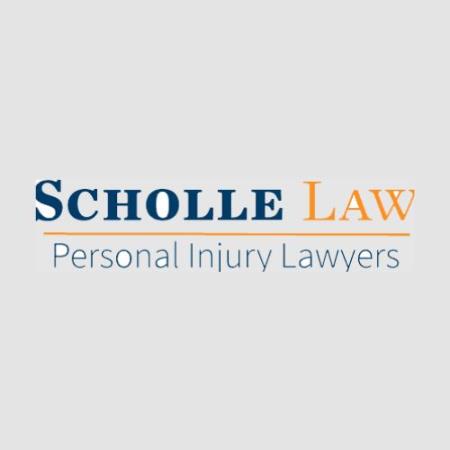 Scholle Law Car & Truck Accident Attorneys - Decatur, GA 30030 - (678)496-7470 | ShowMeLocal.com