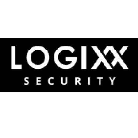 Logixx Security - Vancouver Security Services Company - Vancouver, BC V6C 3E8 - (844)531-2523 | ShowMeLocal.com