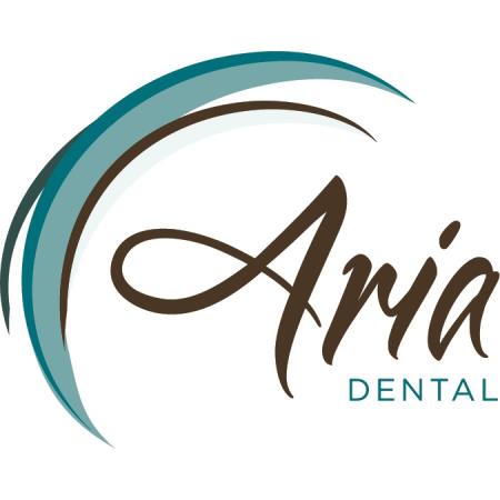 Aria Dental Maddington (61) 8627 5263