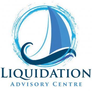 Liquidation Advisory Centre Subiaco (61) 1300 8872
