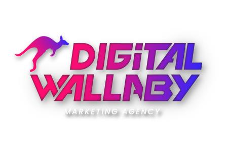 Digital Wallaby Marketing & Seo - Mona Vale, NSW 2103 - 0415 320 912 | ShowMeLocal.com