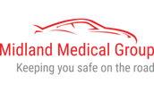 Midland Medical Group - Private Medicals In Leicester - Leicester, Leicestershire LE2 5BB - 02476 959695 | ShowMeLocal.com