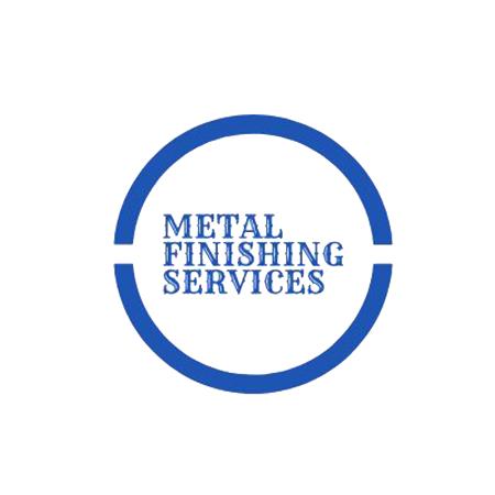 Metal Finishing Services - Chagrin Falls, OH 44022 - (216)701-4204 | ShowMeLocal.com