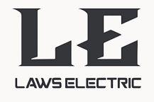 Laws Electric - Plainwell, MI 49080 - (269)532-5658 | ShowMeLocal.com