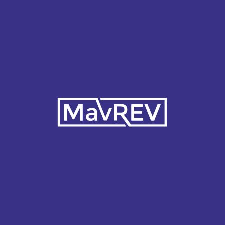 MavREV Ltd - York, North Yorkshire YO26 6PH - 01904 917050 | ShowMeLocal.com