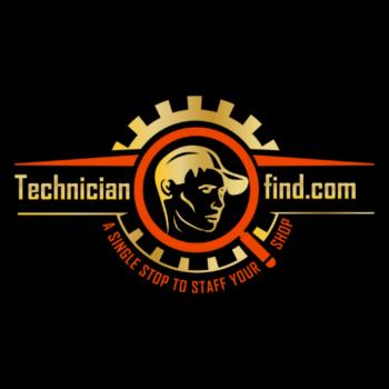 Technician Find - Oceanside, CA 92054 - (310)387-7323 | ShowMeLocal.com