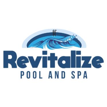 Revitalize Pool & Spa - Jacksonville, FL 32211 - (904)842-2223 | ShowMeLocal.com