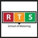Rts School Of Motoring - London, London - 07856 428009 | ShowMeLocal.com