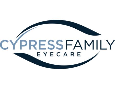 Cypress Family Eyecare - Cypress, TX 77433 - (281)550-4141 | ShowMeLocal.com