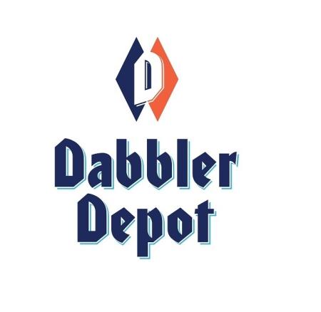 Dabbler Depot - Saint Paul, MN 55102 - (651)802-2112 | ShowMeLocal.com
