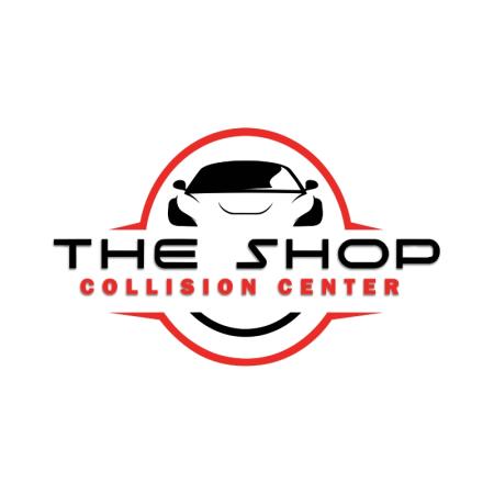 The Shop Collision Center - Pacoima, CA 91331 - (818)302-6867 | ShowMeLocal.com