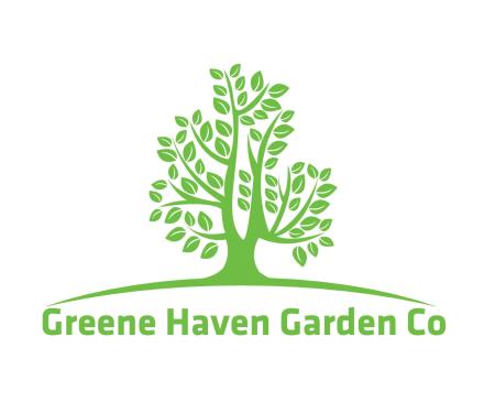 Greene Haven Garden Company - Prenton, Merseyside CH43 1TS - 07754 007270 | ShowMeLocal.com