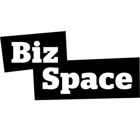BizSpace Bradford Dudley Hill - Bradford, West Yorkshire BD4 9SW - 01274 925681 | ShowMeLocal.com