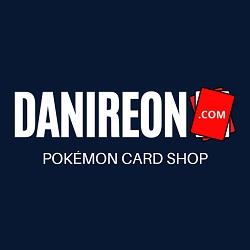 Danireon Cards & Games - Ottawa, ON K1E 1C5 - (613)366-8211 | ShowMeLocal.com