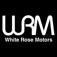 White Rose Motors - London, London N12 9RW - 020 8445 1050 | ShowMeLocal.com