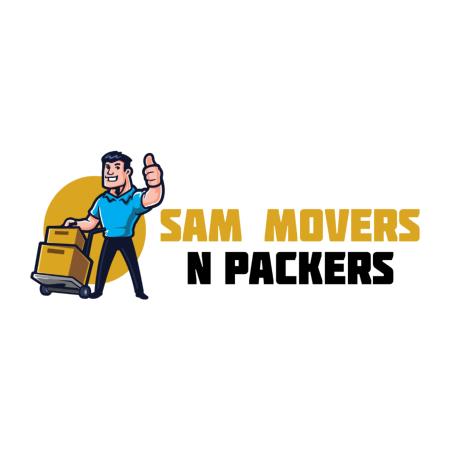 Sam Movers N Packers - Truganina, VIC 3029 - 0476 165 724 | ShowMeLocal.com