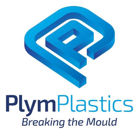Plymplastics Injection Moulding Ltd - Plymouth, Devon PL7 4TA - 01752 950214 | ShowMeLocal.com