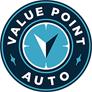 Value Point Auto - Greer, SC 29651 - (864)659-6346 | ShowMeLocal.com