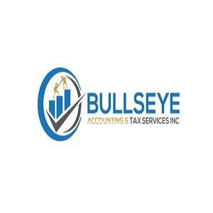 Bullseye Accounting & Tax Services Inc - Calgary, AB T1Y 4B8 - (587)848-8487 | ShowMeLocal.com