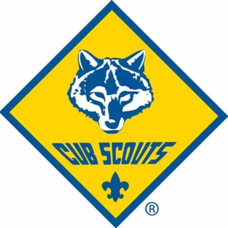 Cub Scouts Pack 183 - Orlando, FL 32812 - (407)757-7673 | ShowMeLocal.com