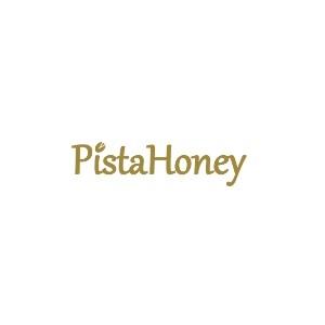 Pistahoney Ltd. - London, London W3 6LE - 00442031057 | ShowMeLocal.com