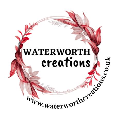 Waterworth Creations Burnley 07515 341986