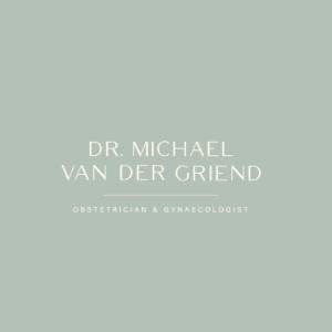 Dr Michael Van Der Griend - Vineyard, NSW 2765 - (02) 9966 5500 | ShowMeLocal.com