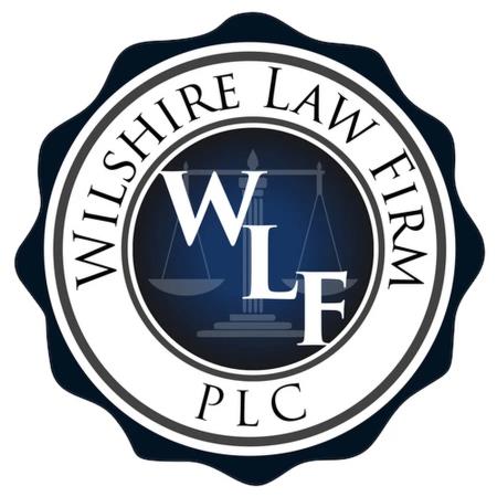 Wilshire Law Firm Injury And Accident Attorneys - Fresno, CA 93721 - (559)570-6805 | ShowMeLocal.com