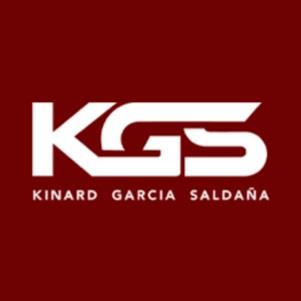 KGS Law PLLC - Katy, TX 77450 - (713)913-4739 | ShowMeLocal.com