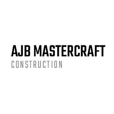 AJB MasterCraft Construction - Escondido, CA 92025 - (707)812-9099 | ShowMeLocal.com