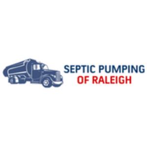 Septic Pumping Raleigh - Raleigh, NC 27606 - (919)364-4154 | ShowMeLocal.com