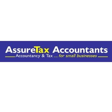 Assuretax Accountants - South Croydon, Surrey CR2 6AL - 44208 666022 | ShowMeLocal.com