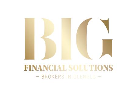 BIG Financial Solutions - Glenelg, SA 5045 - 0421 054 434 | ShowMeLocal.com