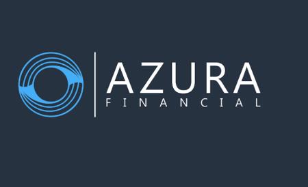 Azura Financial - Double Bay, NSW 2028 - (02) 8377 3933 | ShowMeLocal.com