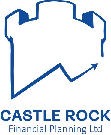 Castle Rock Financial Planning - Nottingham, Nottinghamshire NG1 5DT - 07891 795563 | ShowMeLocal.com