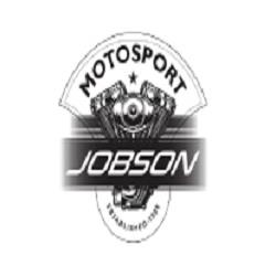 Jobson Motosport - South Nowra, NSW 2541 - 0423 658 940 | ShowMeLocal.com