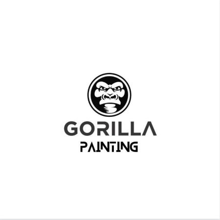 Gorilla Painting - Philadelphia, PA 19131 - (856)404-5110 | ShowMeLocal.com