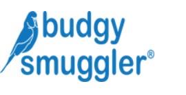 Budgy Smuggler - Bondi Beach, NSW 2026 - 0451 283 490 | ShowMeLocal.com