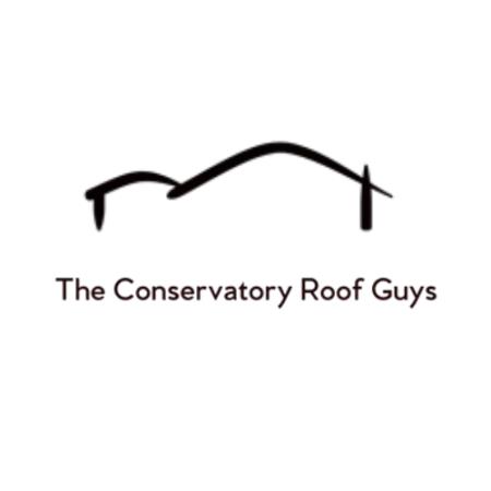The Conservatory Roof Guys - Weston-Super-Mare, Somerset BS23 1AW - 44193 435295 | ShowMeLocal.com