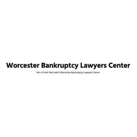 Worcester Bankruptcy Center - Worcester, MA 01608 - (508)655-3013 | ShowMeLocal.com
