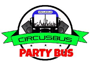 Circusbus Party Bus Barrie - Barrie, ON - (416)558-3452 | ShowMeLocal.com
