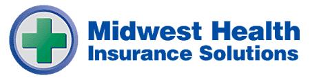 Midwest Health Insurance Solutions - Omaha, NE 68107 - (402)972-0820 | ShowMeLocal.com