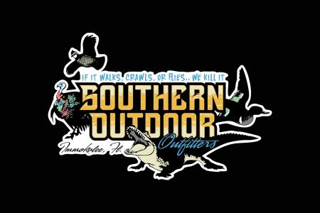 Southern Outdoor Outfitters - Felda, FL 33930 - (863)673-6414 | ShowMeLocal.com