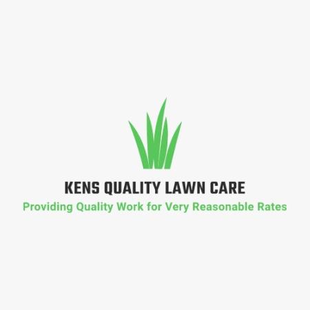 Ken's Quality Lawn Care - New Port Richey, FL - (727)226-3517 | ShowMeLocal.com