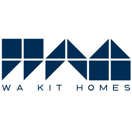 Wa Kit Homes - Greenfields, WA 6210 - (08) 9581 9944 | ShowMeLocal.com