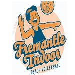 Fremantle Indoor Beach Volleyball Palmyra (08) 9314 3922