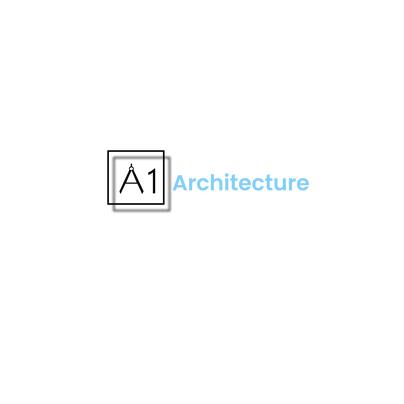 A1 Architecture - London Harrow 020 3393 4260