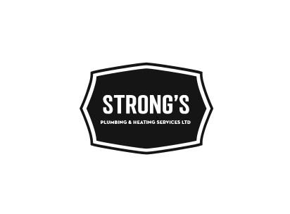 Strong's Plumbing & Heating Services Ltd - Bridport, Dorset DT6 4AL - 44780 275345 | ShowMeLocal.com