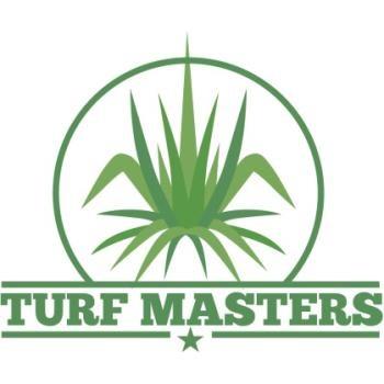 The Turf Masters - Miami, FL 33173 - (305)384-1520 | ShowMeLocal.com